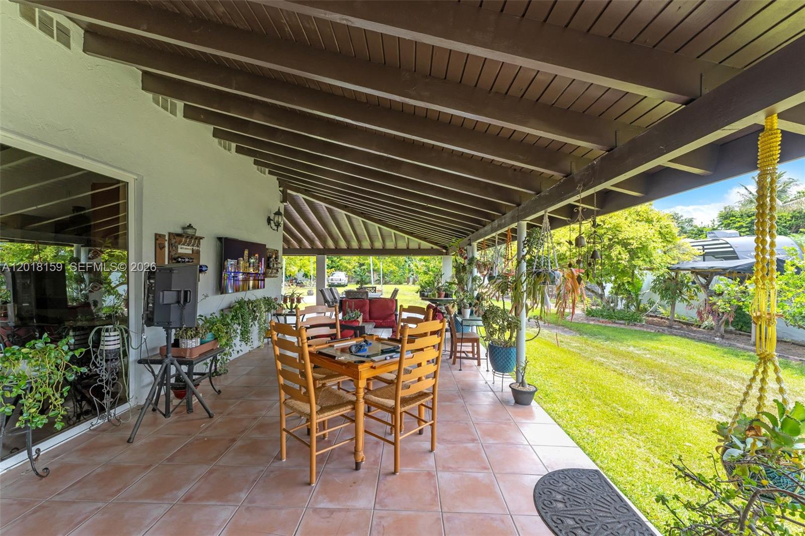 3285 Southwest 132nd Avenue Miami, FL 33175 - Photo 29 of 36