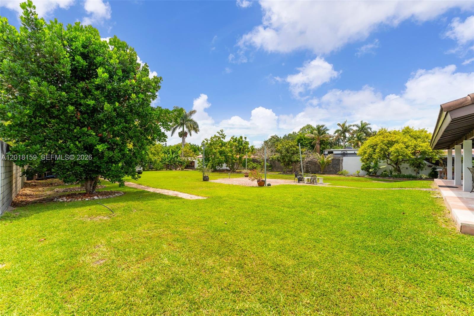 3285 Southwest 132nd Avenue Miami, FL 33175 - Photo 31 of 36