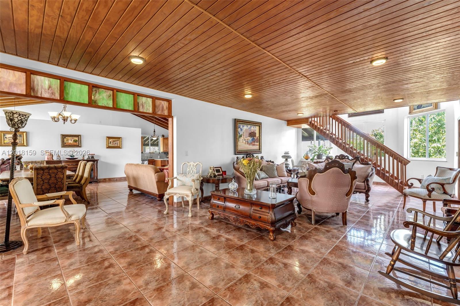 3285 Southwest 132nd Avenue Miami, FL 33175 - Photo 8 of 36