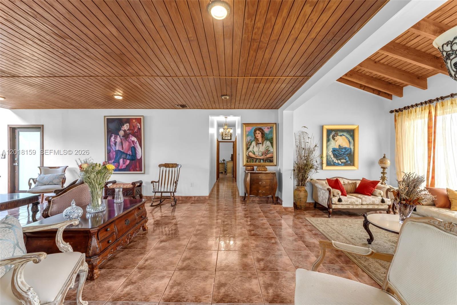 3285 Southwest 132nd Avenue Miami, FL 33175 - Photo 10 of 36