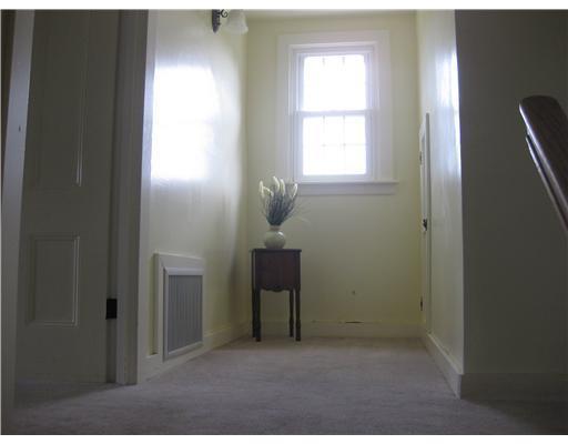 148 Town Farm Road Lincoln, ME 04457 - Photo 11 of 15 Other.