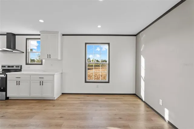 $269,900 | 17026 Northwest 300th Street, Okeechobee, FL 34972