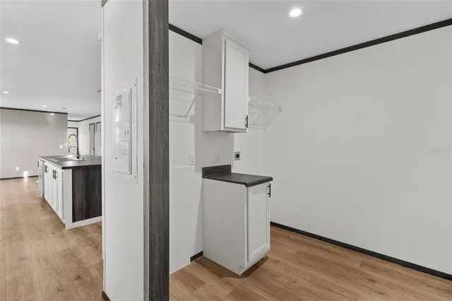 $269,900 | 17026 Northwest 300th Street, Okeechobee, FL 34972