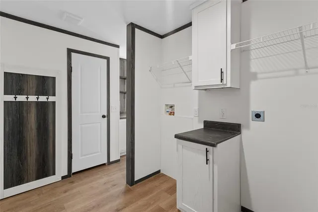 $269,900 | 17026 Northwest 300th Street, Okeechobee, FL 34972