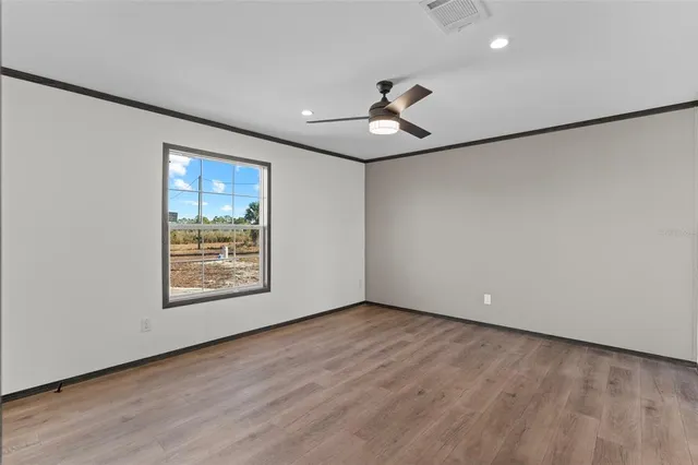 $269,900 | 17026 Northwest 300th Street, Okeechobee, FL 34972