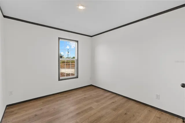 $269,900 | 17026 Northwest 300th Street, Okeechobee, FL 34972