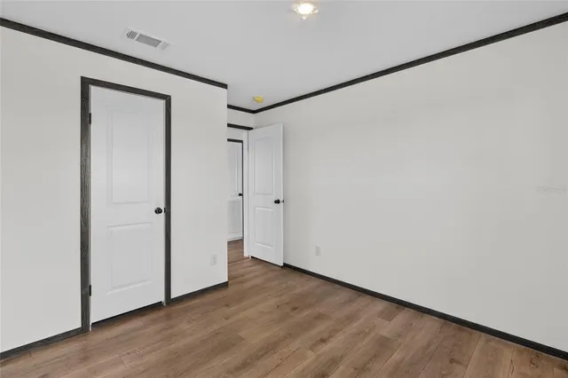 $269,900 | 17026 Northwest 300th Street, Okeechobee, FL 34972