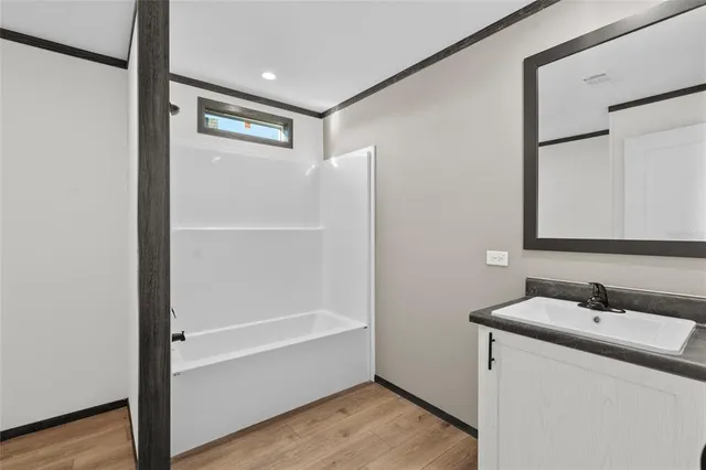 $269,900 | 17026 Northwest 300th Street, Okeechobee, FL 34972