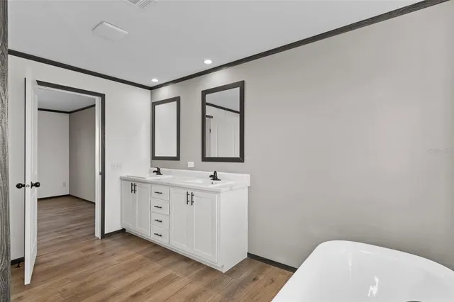 $269,900 | 17026 Northwest 300th Street, Okeechobee, FL 34972