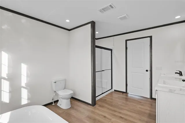 $269,900 | 17026 Northwest 300th Street, Okeechobee, FL 34972