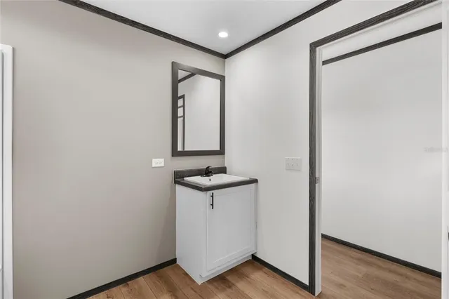 $269,900 | 17026 Northwest 300th Street, Okeechobee, FL 34972