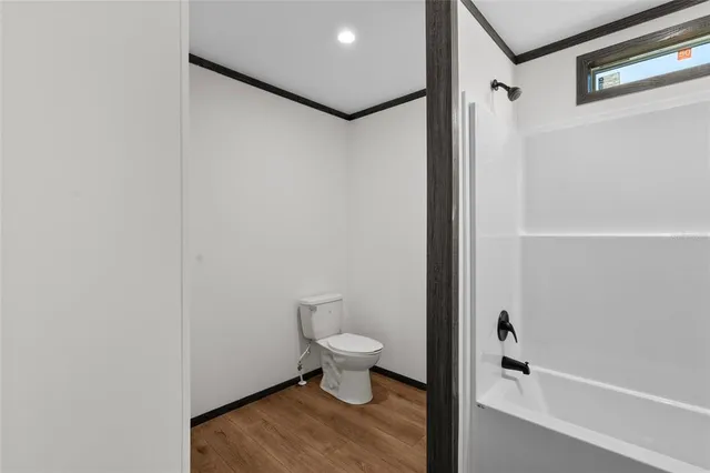 $269,900 | 17026 Northwest 300th Street, Okeechobee, FL 34972