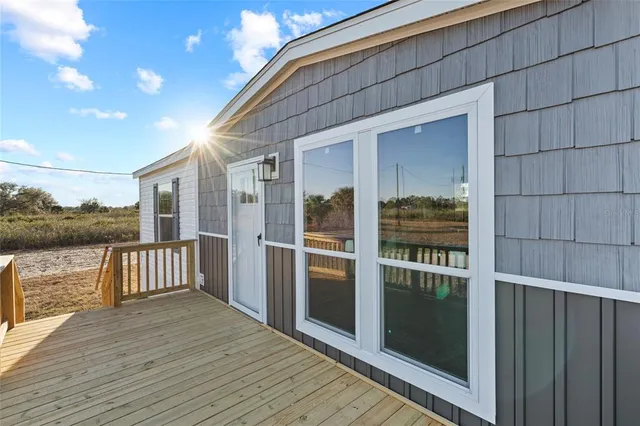 $269,900 | 17026 Northwest 300th Street, Okeechobee, FL 34972