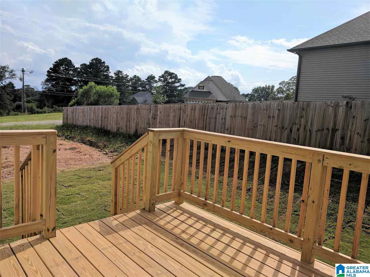 59 Lakeside Way Lincoln, AL 35096 - Photo 19 of 20