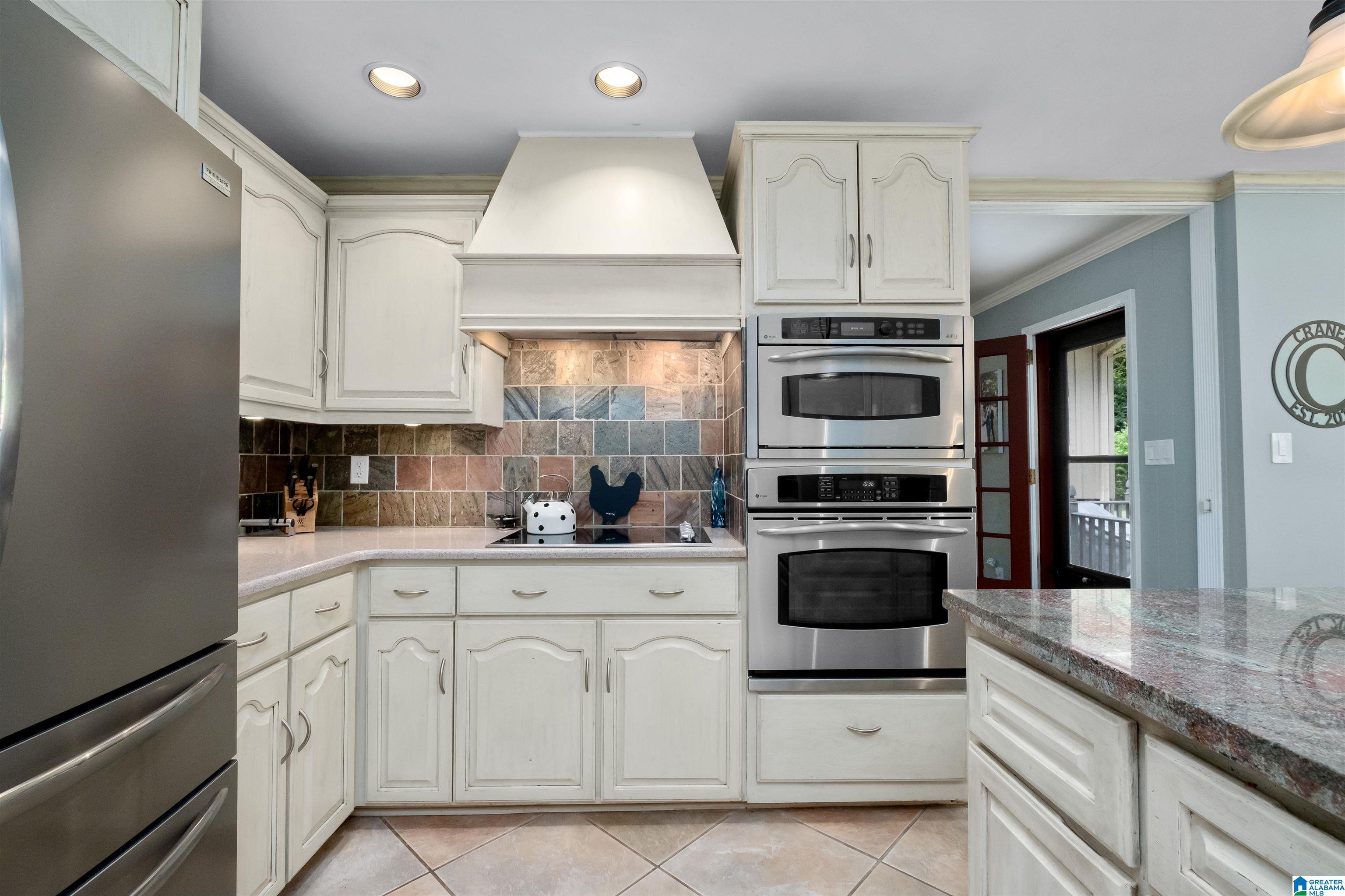 3748 Brookwood Road Birmingham, AL 35223 - Photo 13 of 48