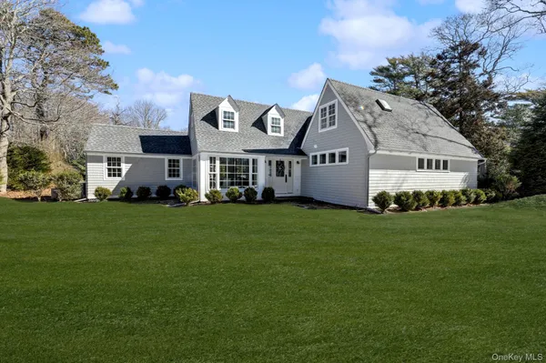 $8,000 | 17 C Basket Neck Lane, Remsenburg, NY 11960