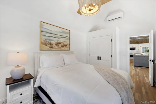 $8,000 | 17 C Basket Neck Lane, Remsenburg, NY 11960