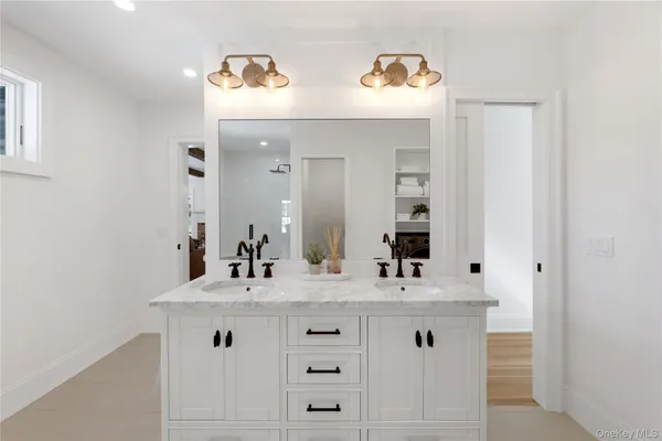 $8,000 | 17 C Basket Neck Lane, Remsenburg, NY 11960