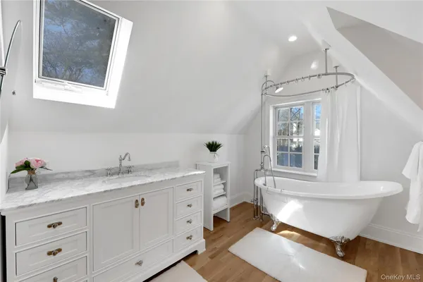 $8,000 | 17 C Basket Neck Lane, Remsenburg, NY 11960