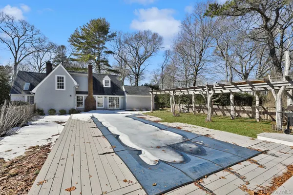 $8,000 | 17 C Basket Neck Lane, Remsenburg, NY 11960