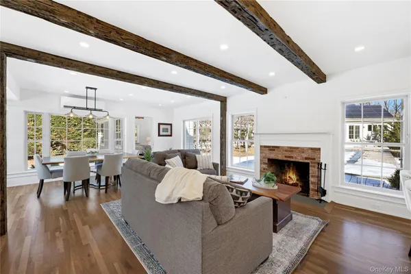 $8,000 | 17 C Basket Neck Lane, Remsenburg, NY 11960