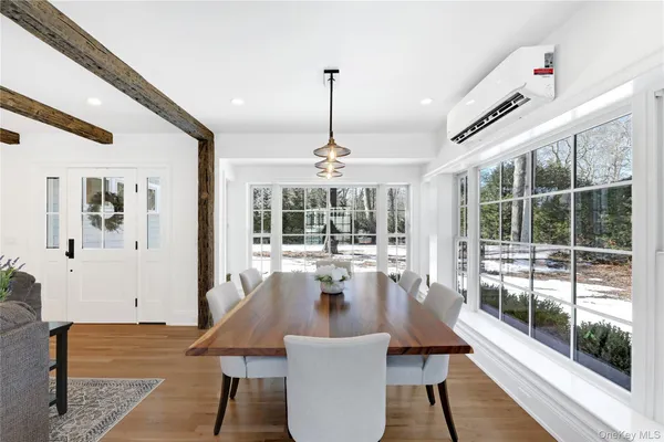 $8,000 | 17 C Basket Neck Lane, Remsenburg, NY 11960