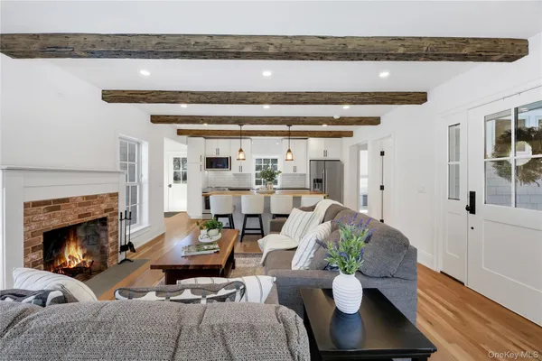 $8,000 | 17 C Basket Neck Lane, Remsenburg, NY 11960