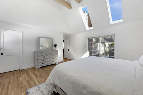 $8,000 | 17 C Basket Neck Lane, Remsenburg, NY 11960