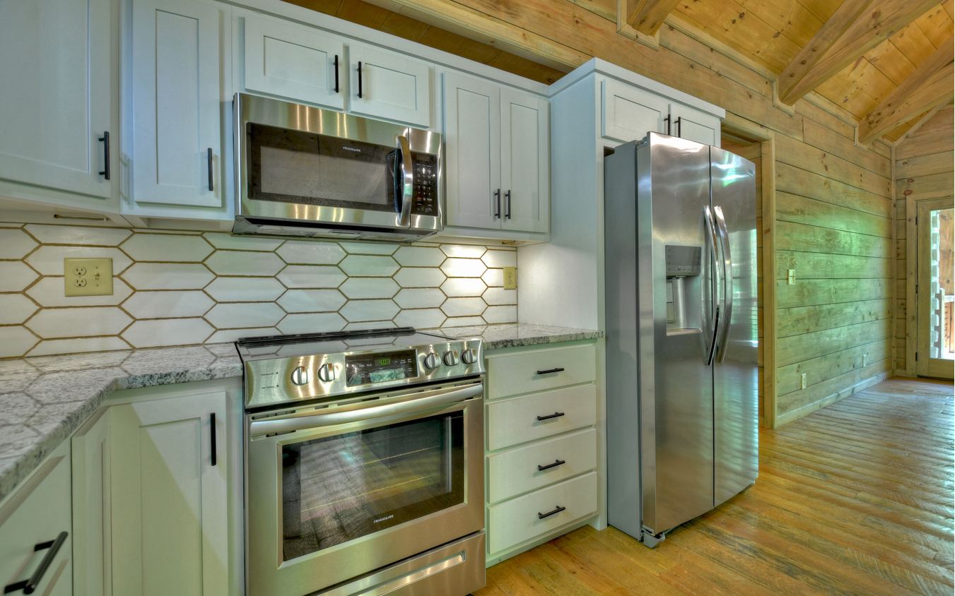 27 Baylor Drive Cherry Log, GA 30522 - Photo 13 of 39 Additional View