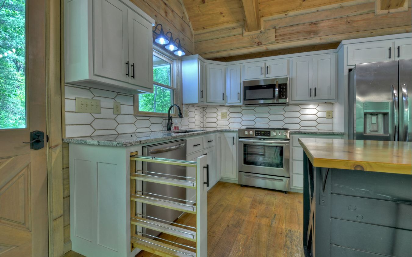 27 Baylor Drive Cherry Log, GA 30522 - Photo 14 of 39 Additional View