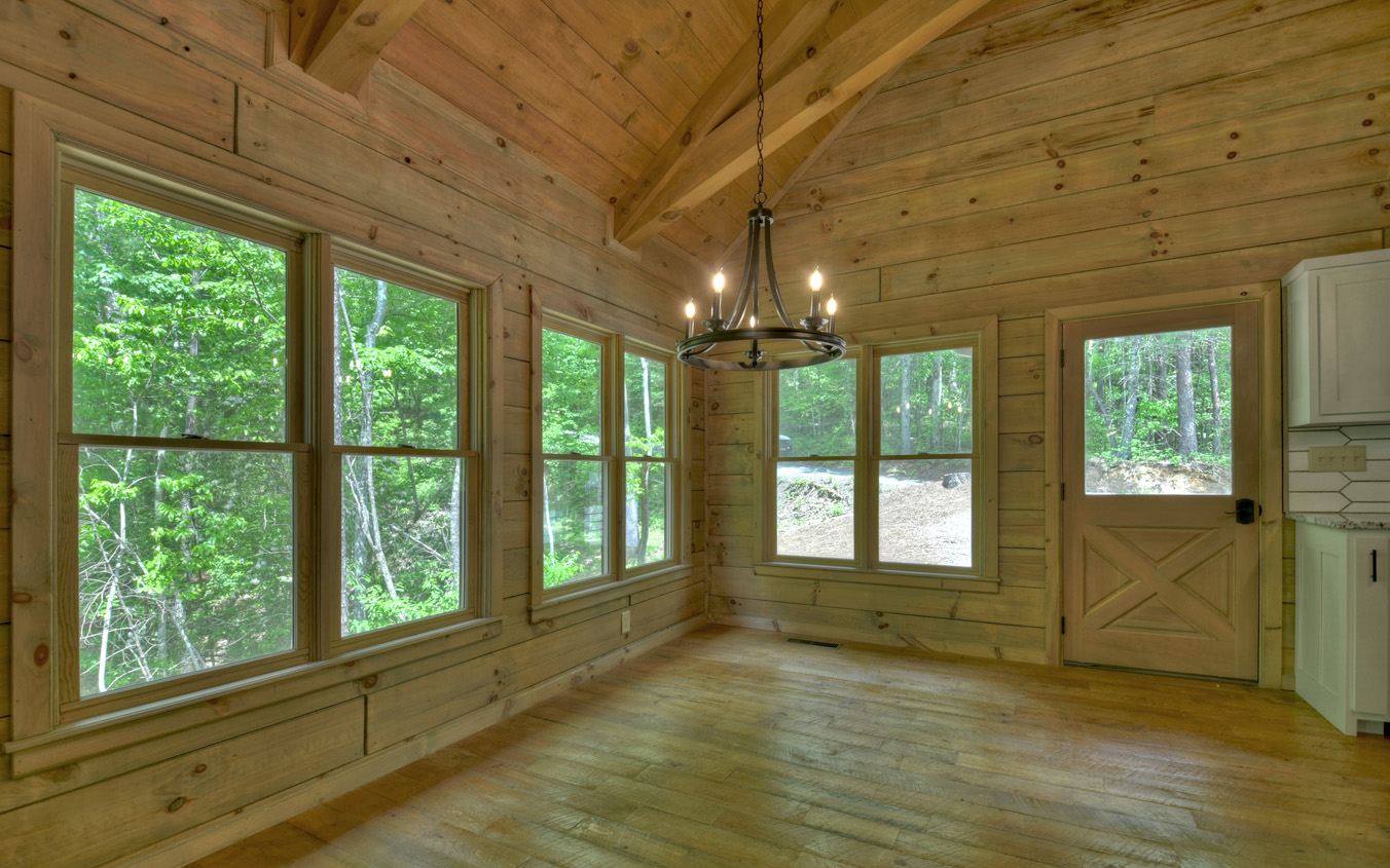 27 Baylor Drive Cherry Log, GA 30522 - Photo 17 of 39 Additional View