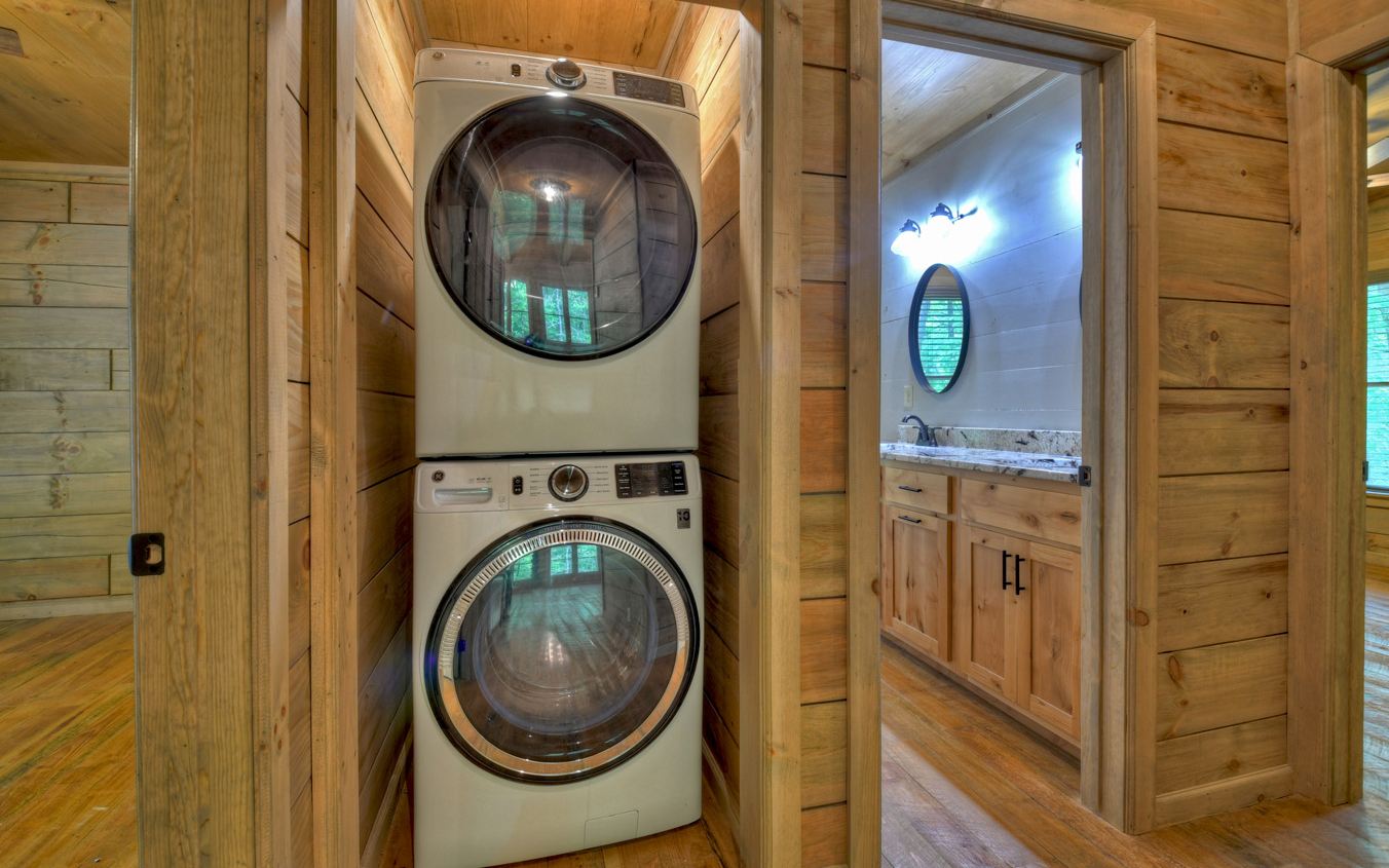 27 Baylor Drive Cherry Log, GA 30522 - Photo 18 of 39 Additional View