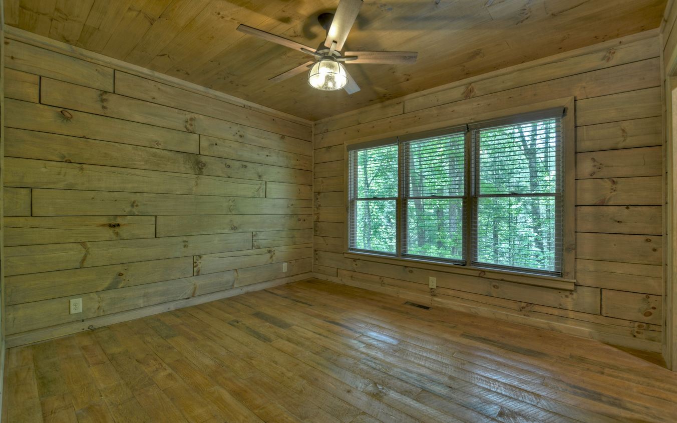 27 Baylor Drive Cherry Log, GA 30522 - Photo 19 of 39 Additional View