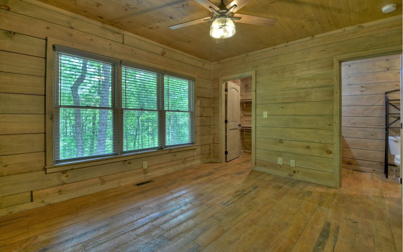 27 Baylor Drive Cherry Log, GA 30522 - Photo 20 of 39 Additional View