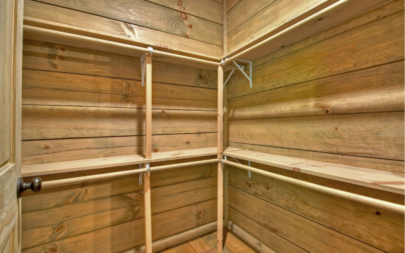 27 Baylor Drive Cherry Log, GA 30522 - Photo 21 of 39 Additional View