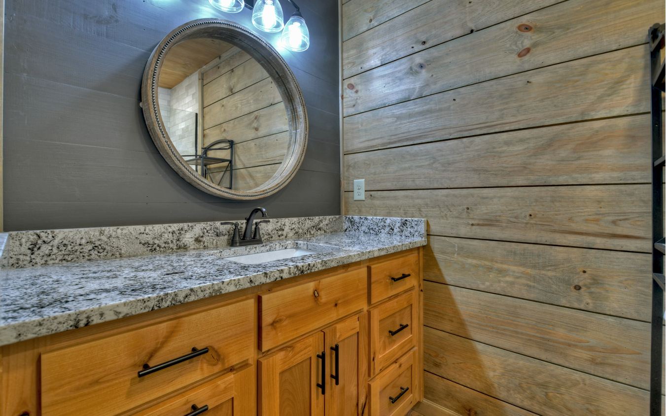 27 Baylor Drive Cherry Log, GA 30522 - Photo 23 of 39 Additional View