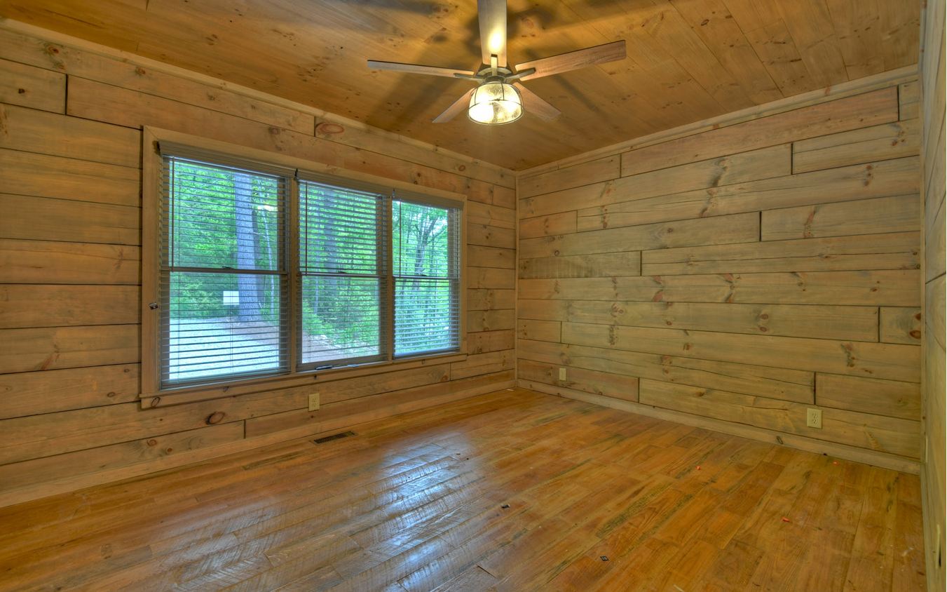 27 Baylor Drive Cherry Log, GA 30522 - Photo 24 of 39 Additional View