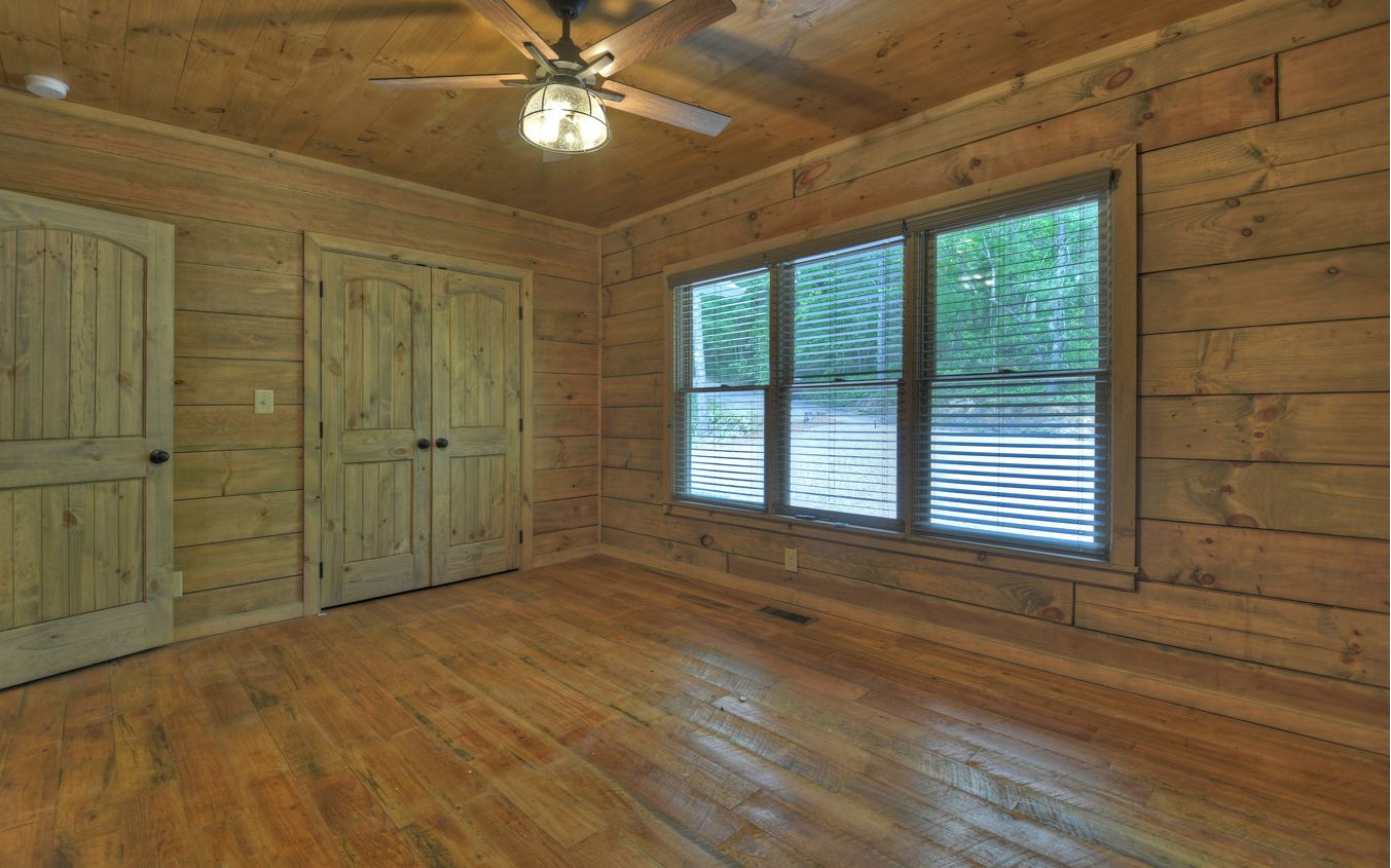 27 Baylor Drive Cherry Log, GA 30522 - Photo 25 of 39 Additional View