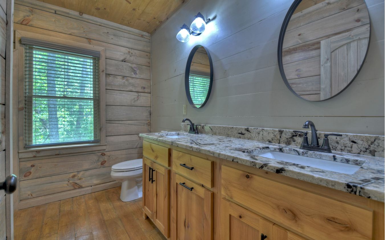 27 Baylor Drive Cherry Log, GA 30522 - Photo 26 of 39 Additional View