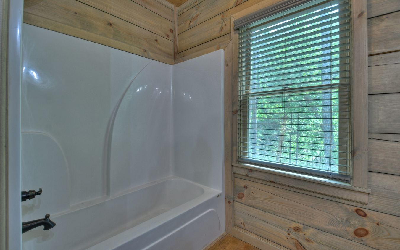 27 Baylor Drive Cherry Log, GA 30522 - Photo 27 of 39 Additional View