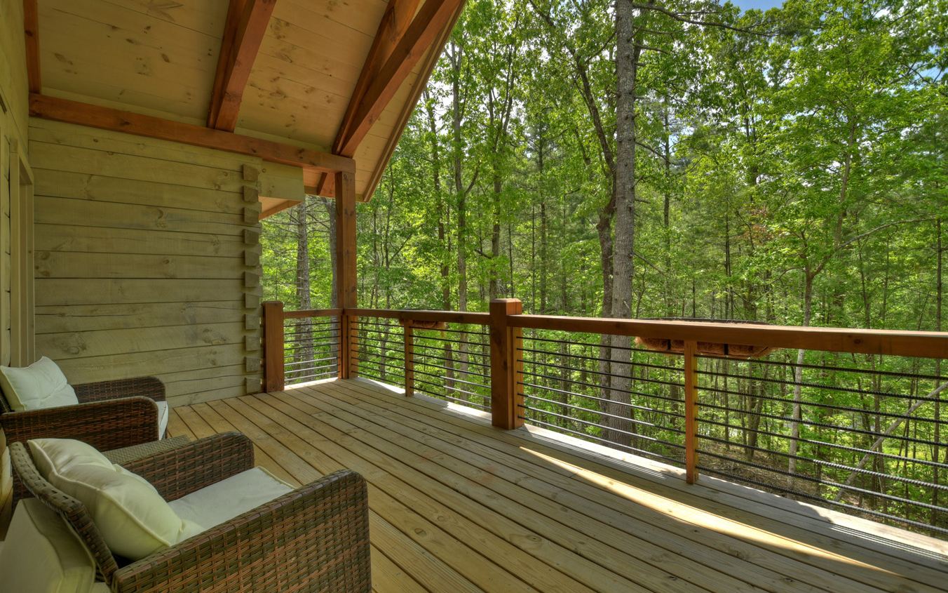 27 Baylor Drive Cherry Log, GA 30522 - Photo 30 of 39 Additional View