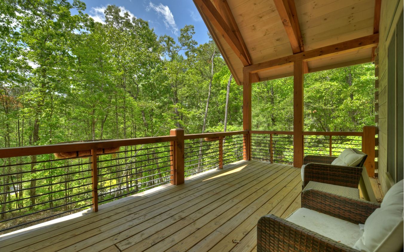 27 Baylor Drive Cherry Log, GA 30522 - Photo 31 of 39 Additional View