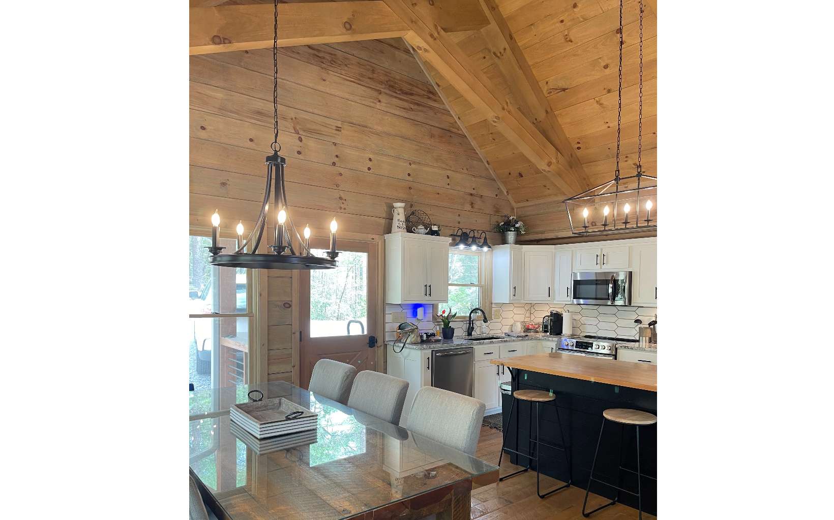 27 Baylor Drive Cherry Log, GA 30522 - Photo 33 of 39 Additional View