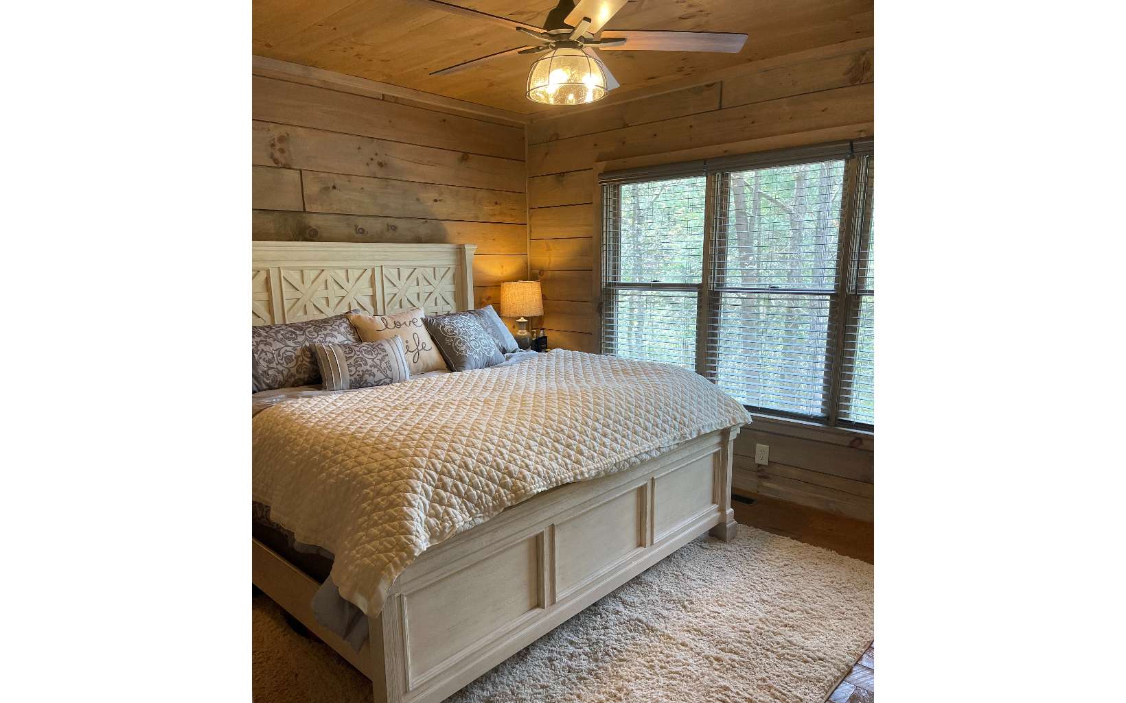 27 Baylor Drive Cherry Log, GA 30522 - Photo 34 of 39 Additional View