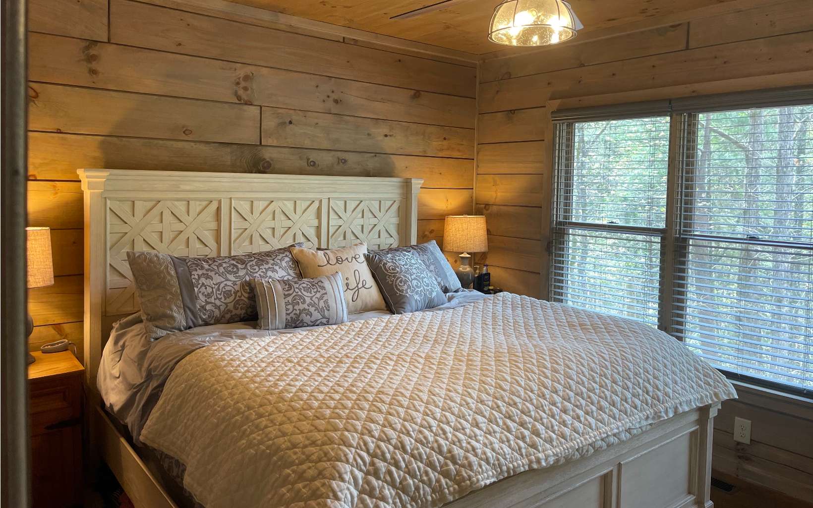 27 Baylor Drive Cherry Log, GA 30522 - Photo 35 of 39 Additional View