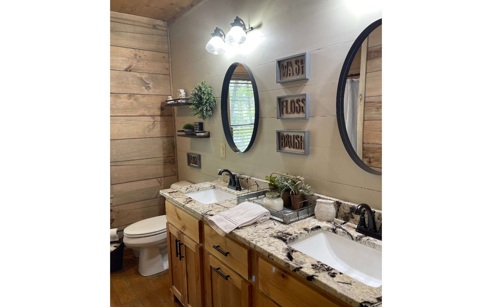 27 Baylor Drive Cherry Log, GA 30522 - Photo 38 of 39 Additional View