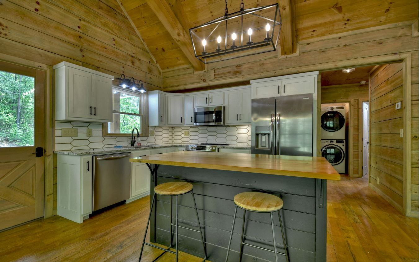 27 Baylor Drive Cherry Log, GA 30522 - Photo 9 of 39 Additional View