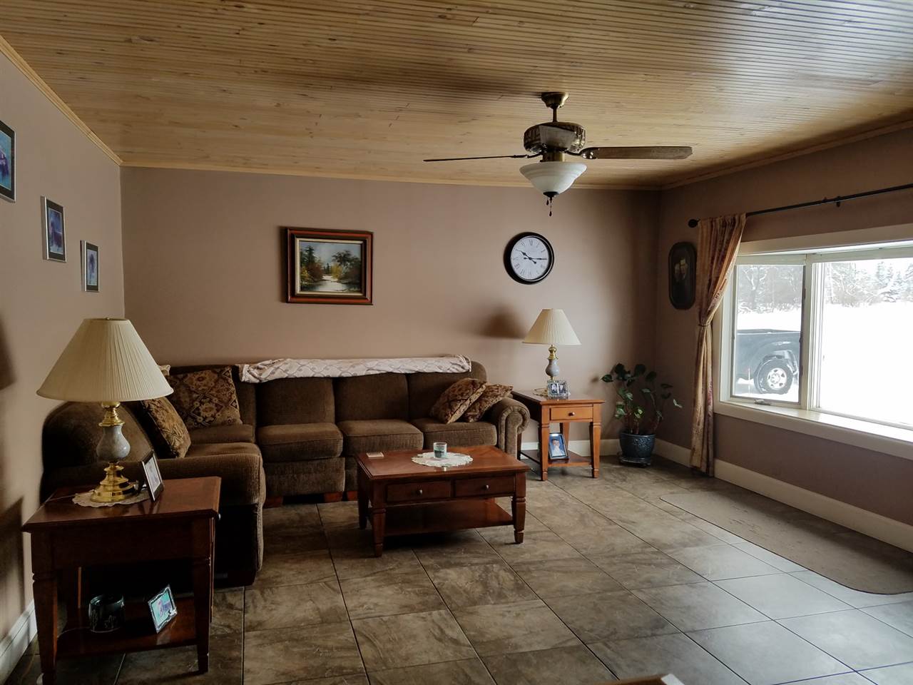 95 Turnpike Road Jefferson, NH 03583 - Photo 22 of 40