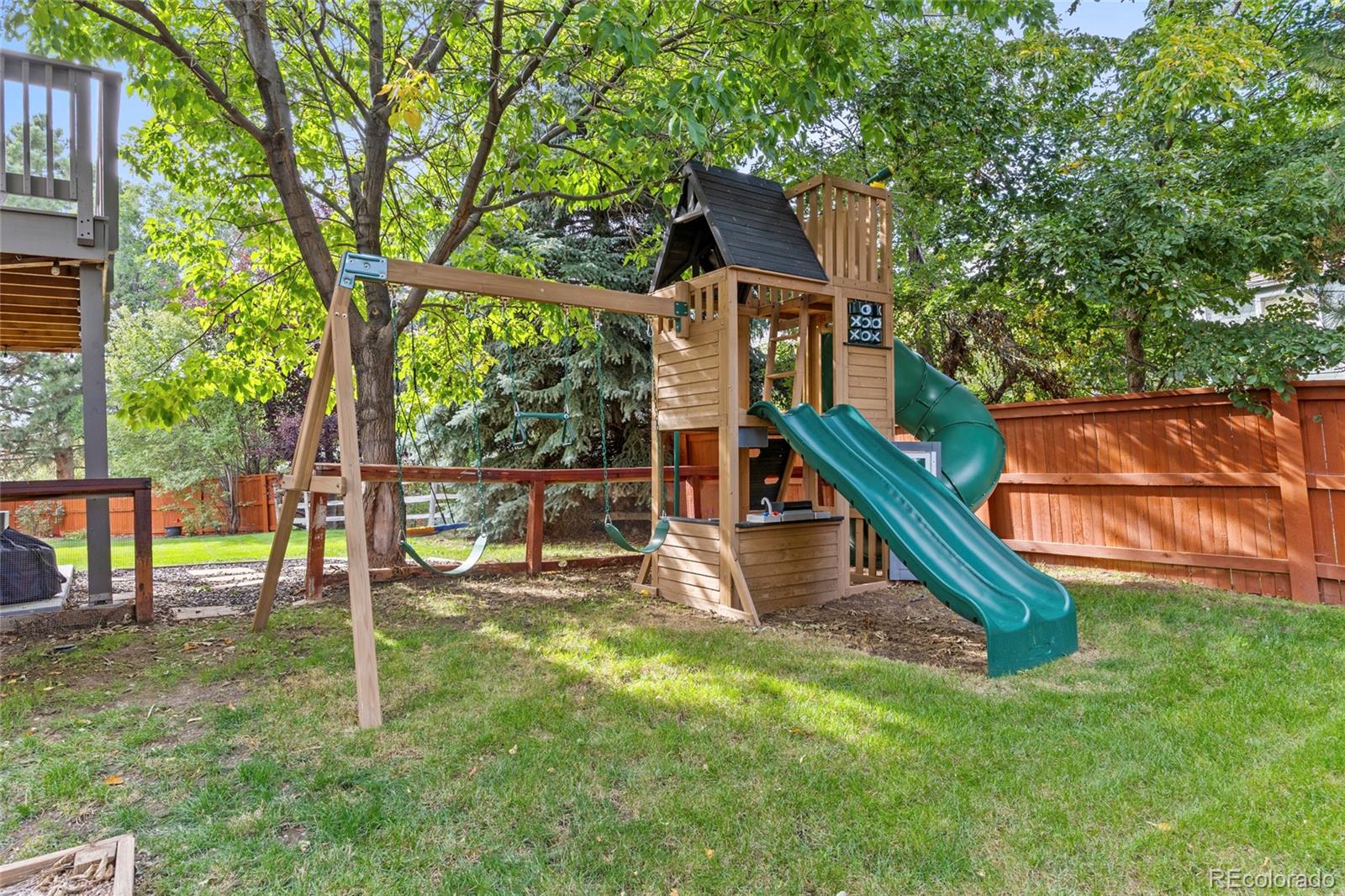 617 Huntington Place Highlands Ranch, CO 80126 - Photo 43 of 49 Gallery Image 43