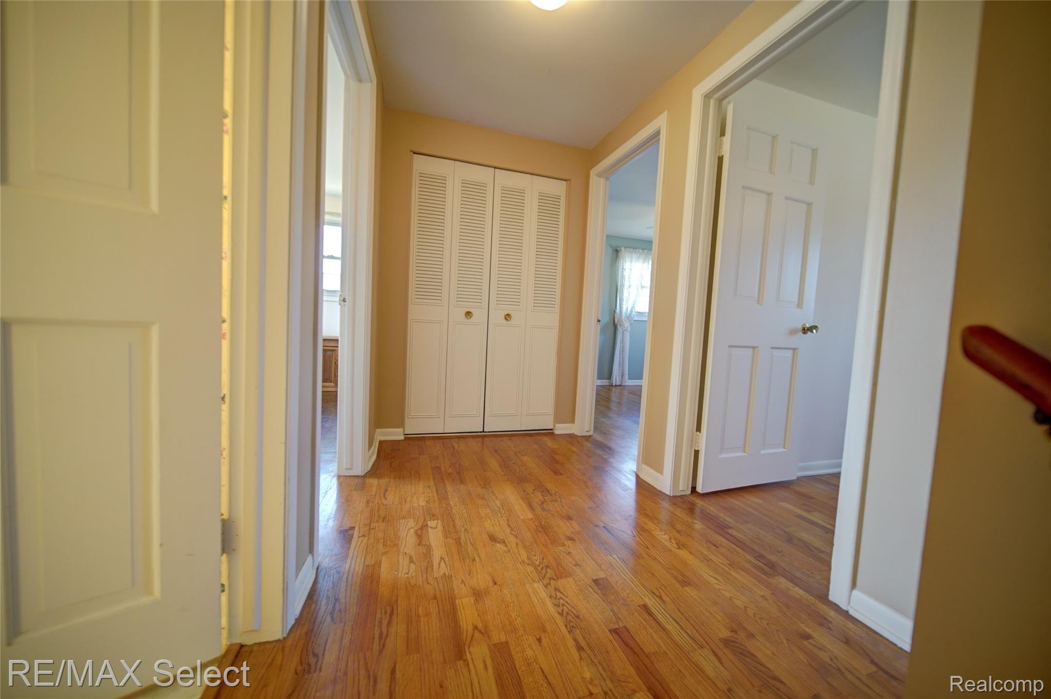 1365 Williamsburg Road Flint, MI 48507 - Photo 14 of 23 1365 Williamsburg Road 56.jpg